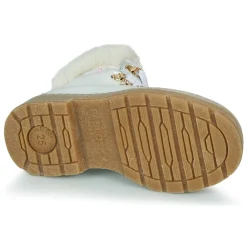 Outlet Pablosky - 415909 Blanc