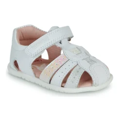 Pablosky - 37700 Blanc Hot