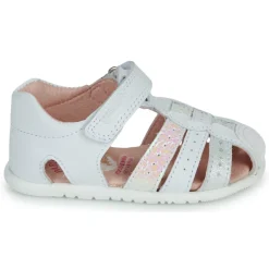 Pablosky - 37700 Blanc Hot