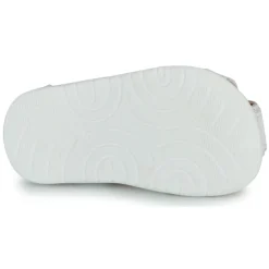 Pablosky - 37700 Blanc Hot