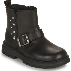 Clearance Pablosky - 425610 Noir