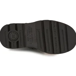 Clearance Pablosky - 425610 Noir