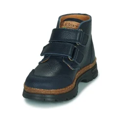 Sale Pablosky - 507023 Marine