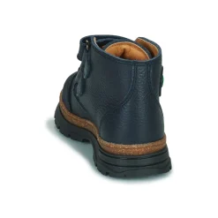 Sale Pablosky - 507023 Marine