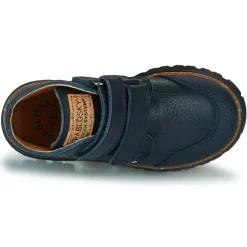 Sale Pablosky - 507023 Marine