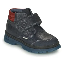 New Pablosky - 502923 Bleu