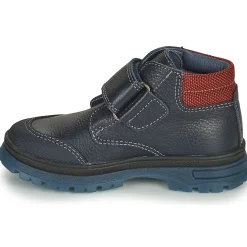 New Pablosky - 502923 Bleu