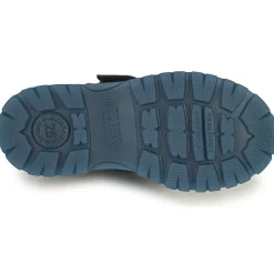 New Pablosky - 502923 Bleu