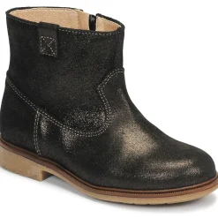 Pablosky - 475157 Bronze