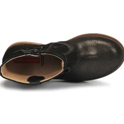 Pablosky - 475157 Bronze