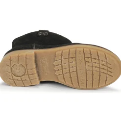 Pablosky - 475157 Bronze