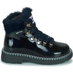 Pablosky - 415929 Marine Sale