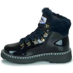 Pablosky - 415929 Marine Sale