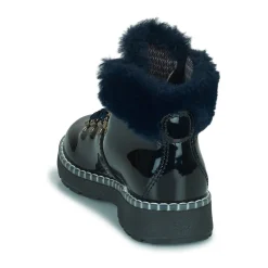 Pablosky - 415929 Marine Sale