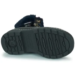 Pablosky - 415929 Marine Sale