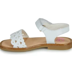 Clearance Pablosky - 427400 Blanc