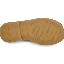 Clearance Pablosky - 427400 Blanc