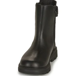 New Pablosky - 425710 Noir