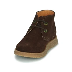 Pablosky - 506396 Marron Best