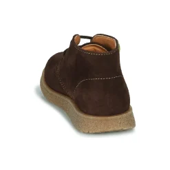 Pablosky - 506396 Marron Best