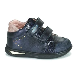 Pablosky - 6122 Marine New