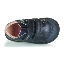 Pablosky - 6122 Marine New