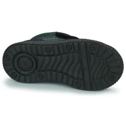 Discount Pablosky - 508325 Marine