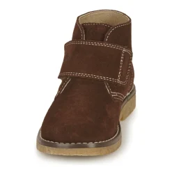 Sale Pablosky - 511296 Marron