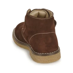 Sale Pablosky - 511296 Marron