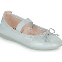 Pablosky - 351155 Blancirisé