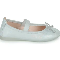 Pablosky - 351155 Blancirisé