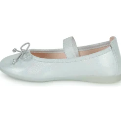 Pablosky - 351155 Blancirisé