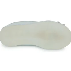 Pablosky - 351155 Blancirisé