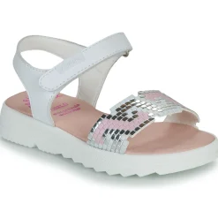 Sale Pablosky - 431100