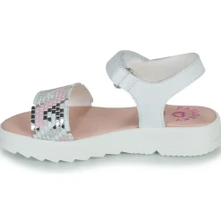 Sale Pablosky - 431100