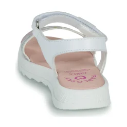 Sale Pablosky - 431100