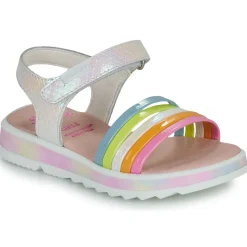 Pablosky - 431304 New