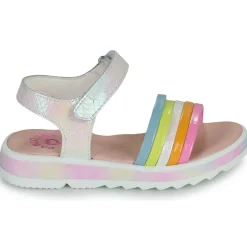 Pablosky - 431304 New