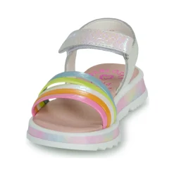 Pablosky - 431304 New