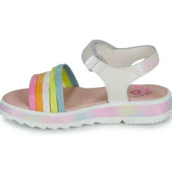 Pablosky - 431304 New