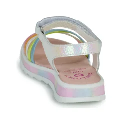 Pablosky - 431304 New