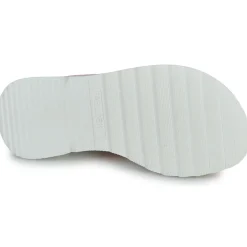 Pablosky - 431304 New