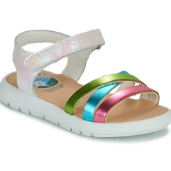 Pablosky - 429704 Online