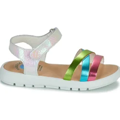 Pablosky - 429704 Online