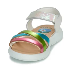 Pablosky - 429704 Online