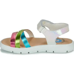 Pablosky - 429704 Online