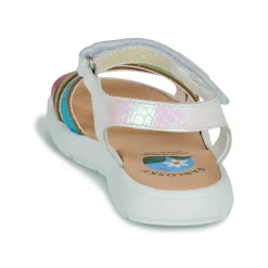 Pablosky - 429704 Online