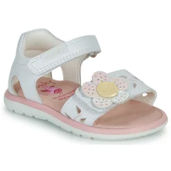 Sale Pablosky - 39000 Blanc