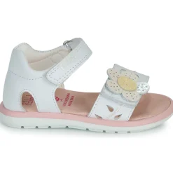 Sale Pablosky - 39000 Blanc
