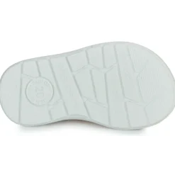 Sale Pablosky - 39000 Blanc